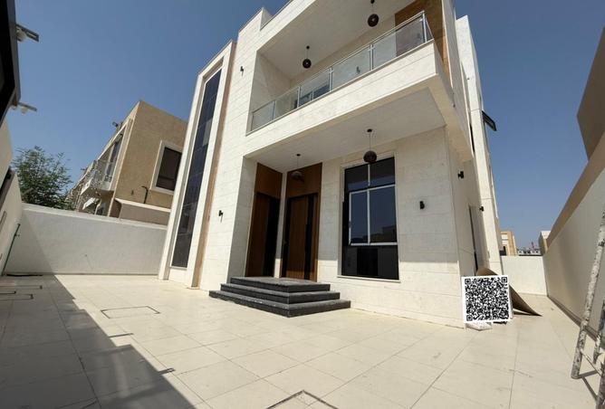 15323345 - Property Main Image