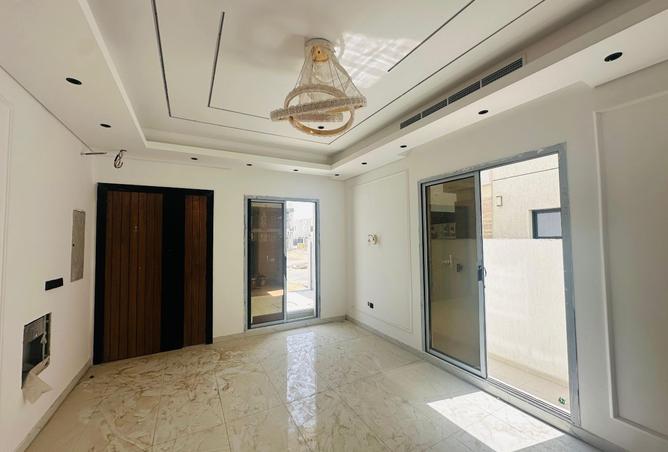 15323345 - Property Image 2