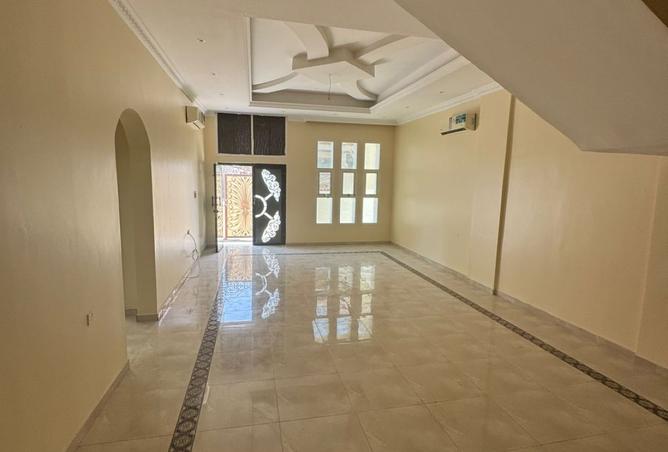 15323346 - صورة العقار 3