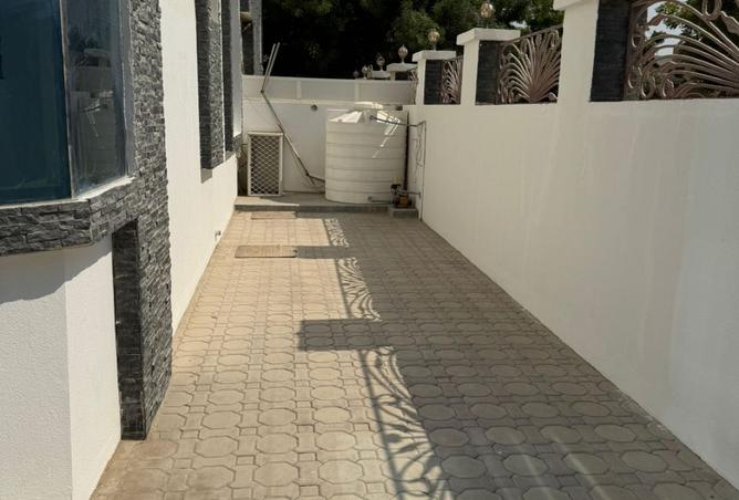 15323346 - صورة العقار 2