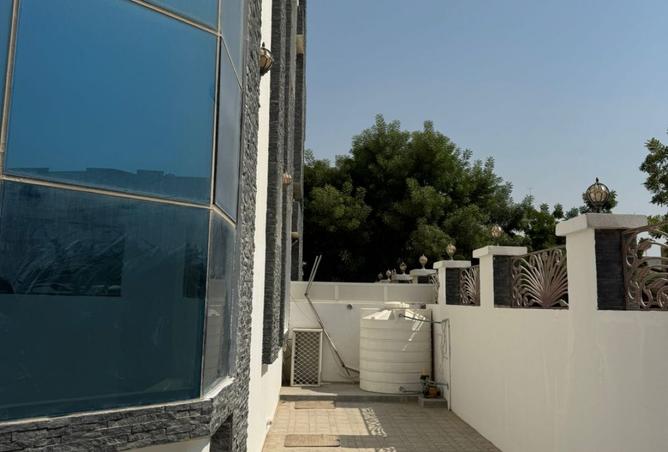 15323346 - الصورة الرئيسية للعقار