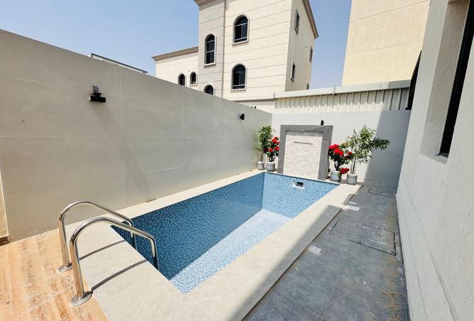 15323351 - صورة العقار 3