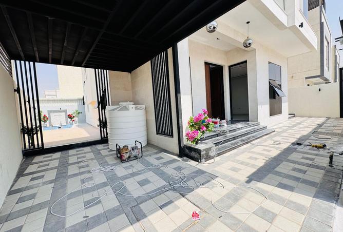 15323351 - صورة العقار 2