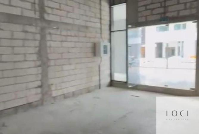 15336655 - صورة العقار 2