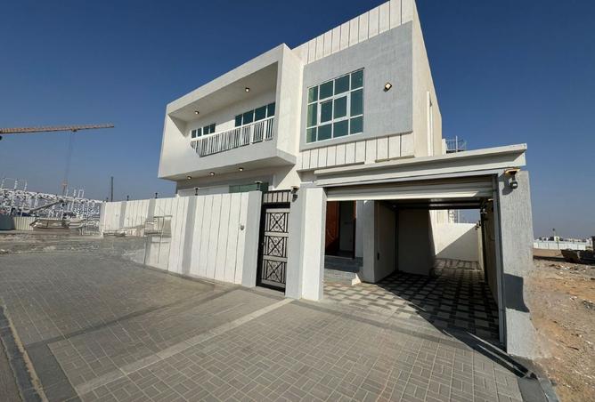 15323443 - Property Main Image