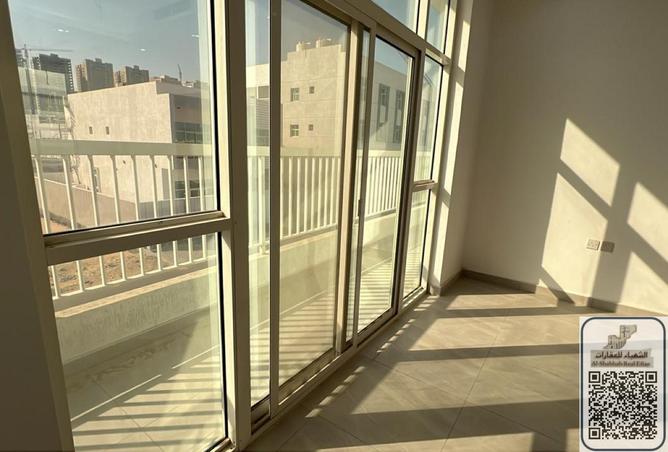 15323443 - Property Image 3