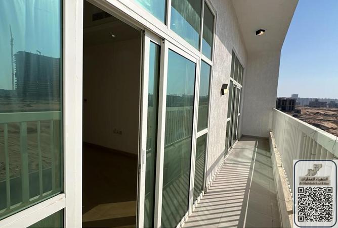 15323443 - Property Image 2