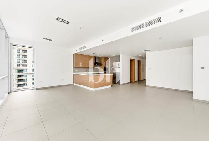 15323473 - صورة العقار 2