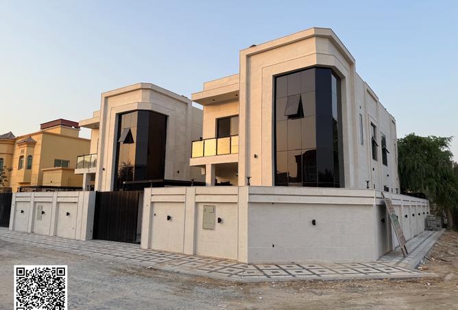 15323502 - الصورة الرئيسية للعقار