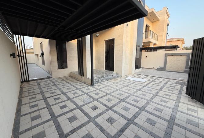 15323502 - صورة العقار 2