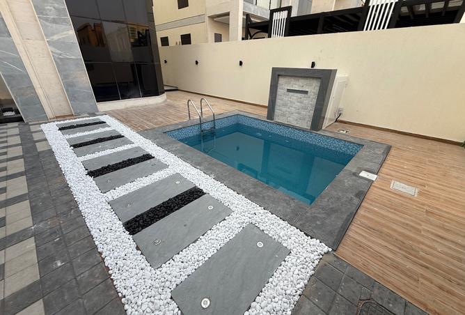 15323511 - Property Image 2