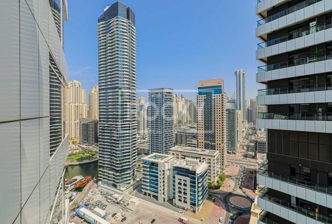 15323506 - الصورة الرئيسية للعقار