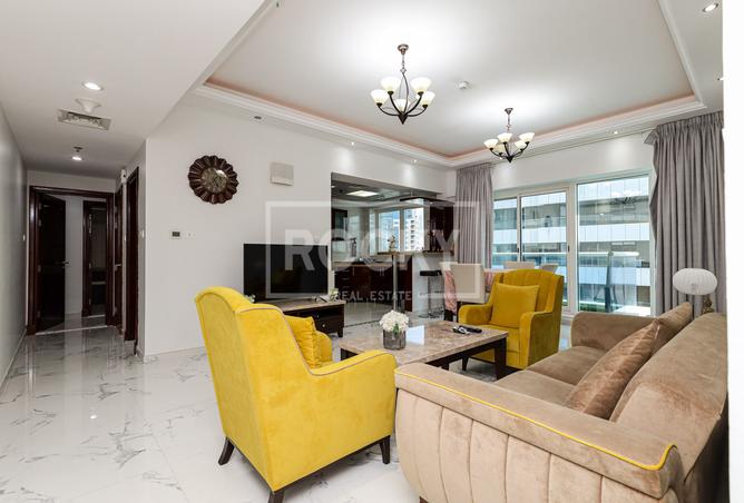 15323506 - صورة العقار 2