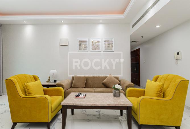 15323506 - صورة العقار 3