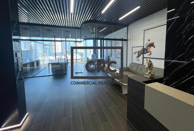 15324239 - صورة العقار 2