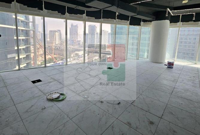 15323558 - Property Image 2