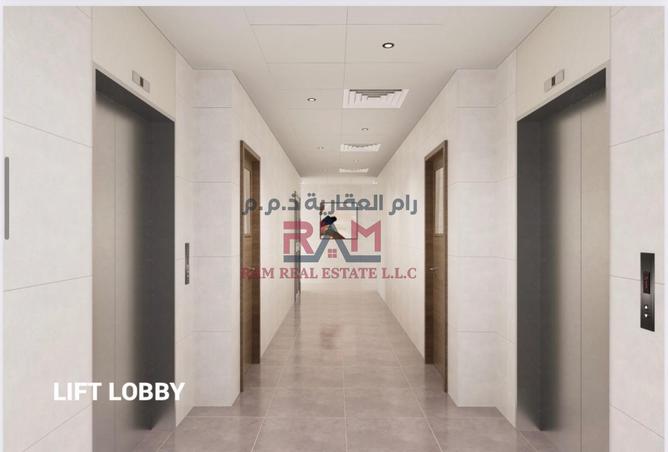 15323579 - صورة العقار 3