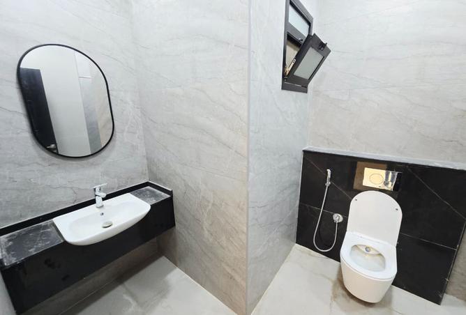 15323734 - Property Image 3