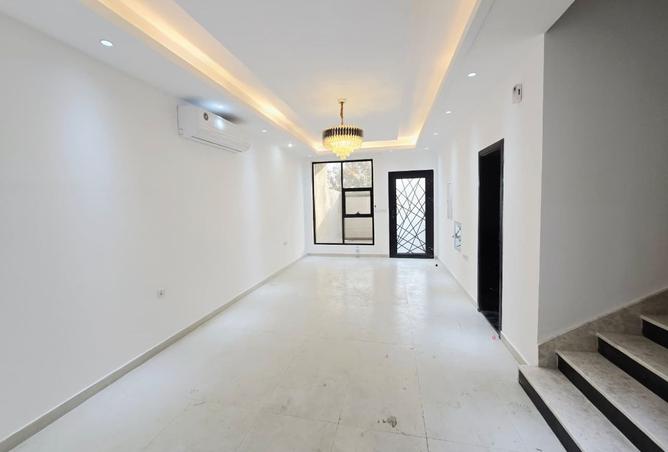 15323734 - Property Image 2