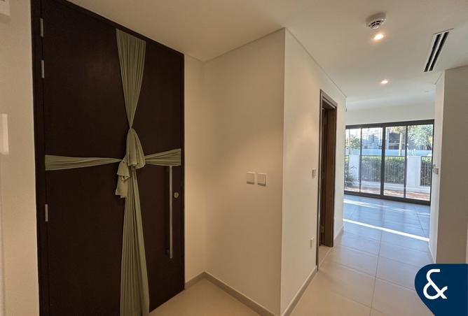 15323575 - Property Image 2