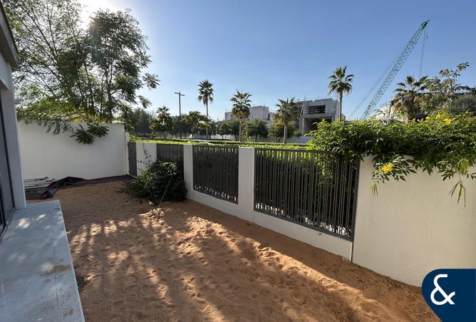 15323575 - Property Main Image