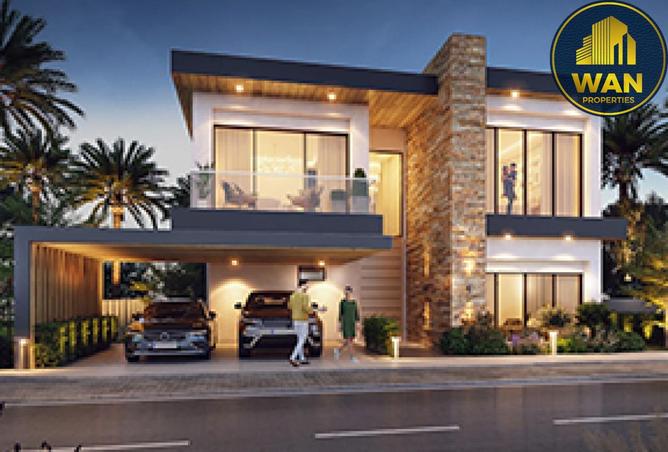 15323750 - الصورة الرئيسية للعقار