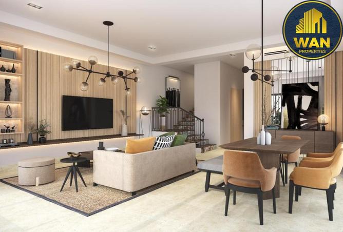 15323750 - صورة العقار 3