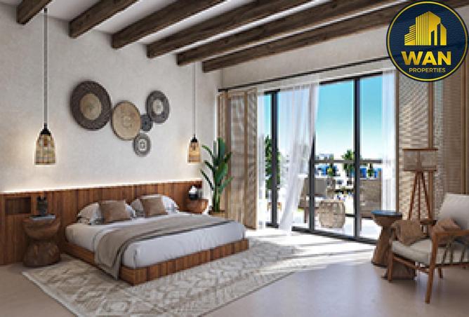 15323750 - صورة العقار 2