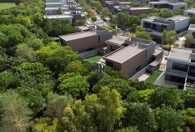 15323684 - Property Image 2