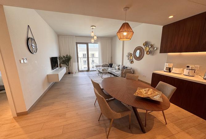 15323608 - صورة العقار 2