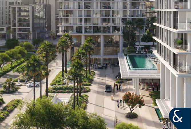 15323638 - الصورة الرئيسية للعقار