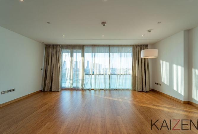 15323785 - Property Main Image