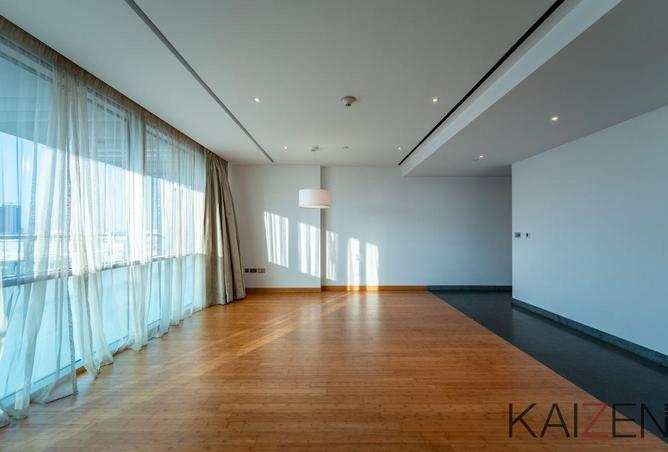 15323785 - Property Image 3