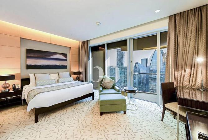 15323661 - Property Main Image