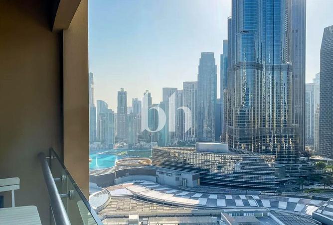 15323661 - Property Image 3