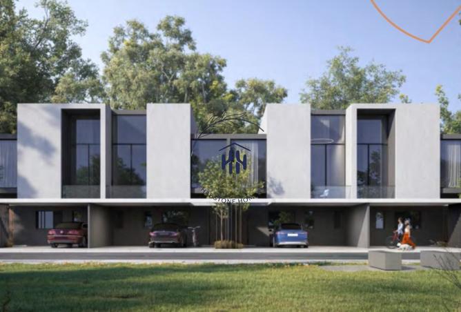 15323765 - Property Image 2