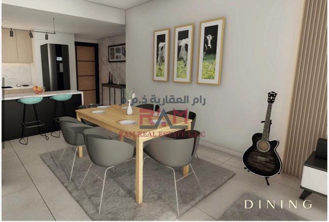 15323866 - صورة العقار 2