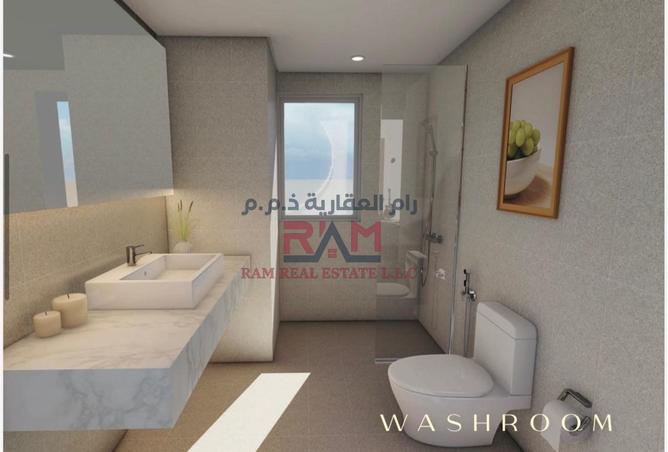 15323866 - صورة العقار 3