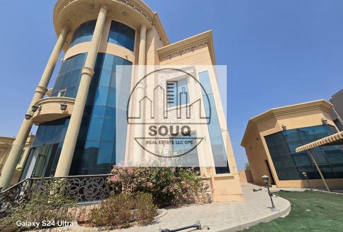 15323817 - صورة العقار 2