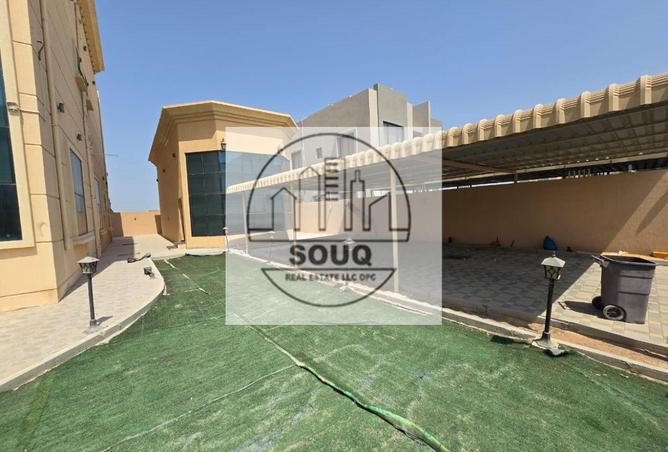 15323817 - صورة العقار 3