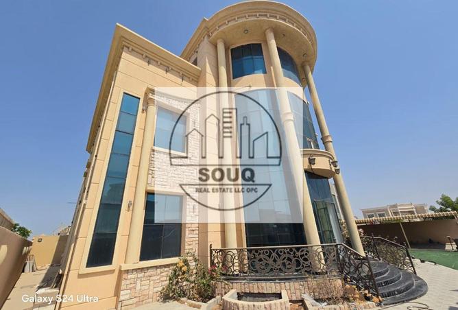 15323817 - الصورة الرئيسية للعقار