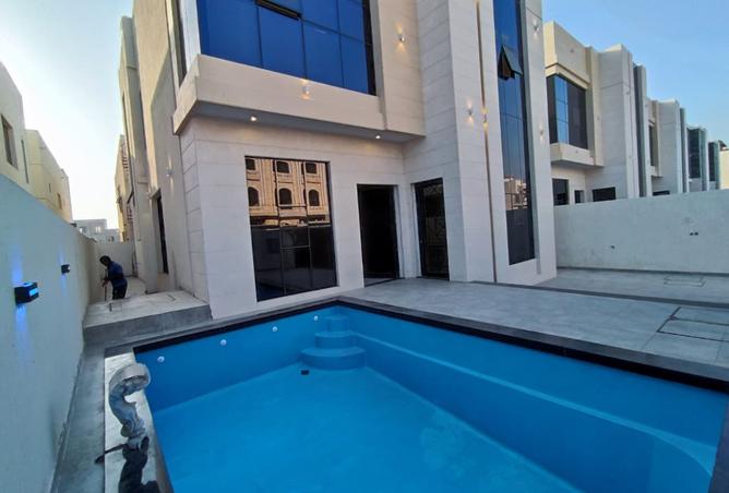 15324025 - صورة العقار 2