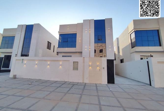 15324025 - الصورة الرئيسية للعقار