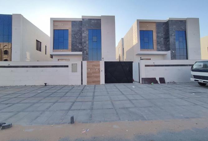 15324025 - صورة العقار 3