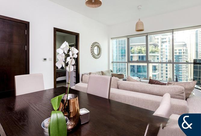 15398217 - Property Image 3