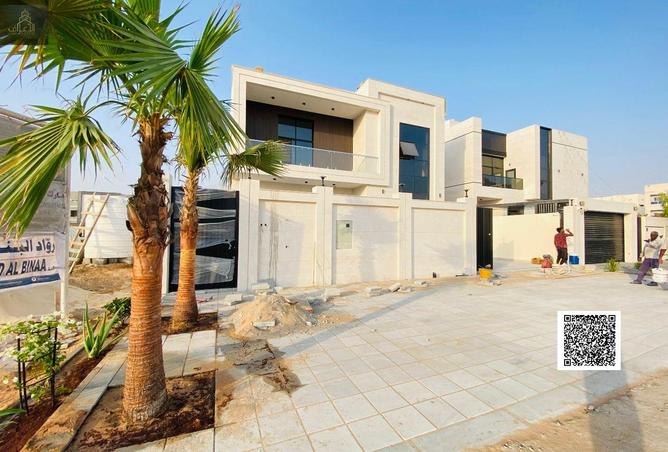 15323892 - Property Main Image