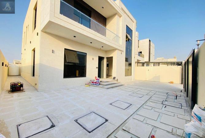 15323892 - Property Image 3