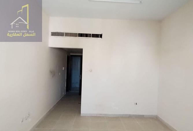 15338921 - Property Main Image