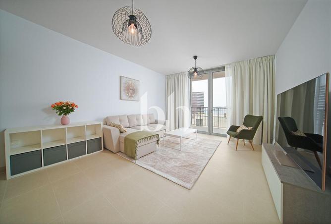 15798133 - صورة العقار 2