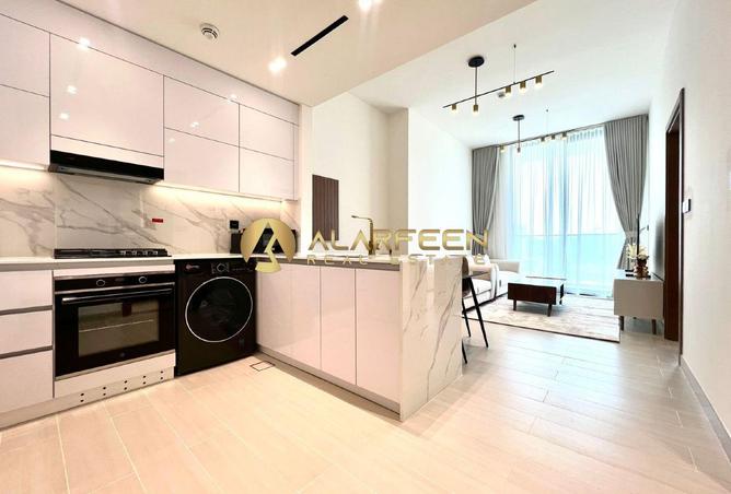 15323970 - Property Image 3